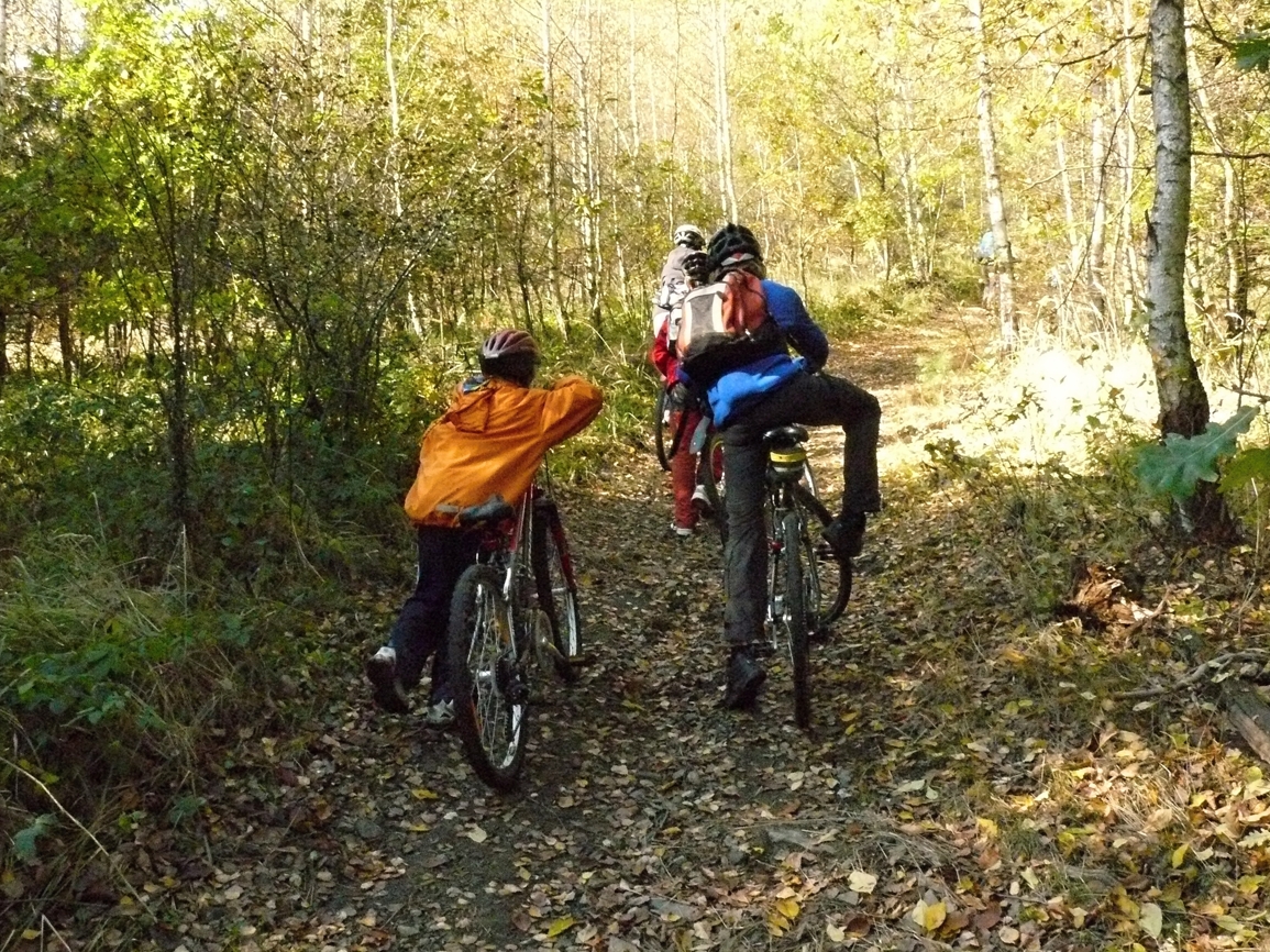 R P PK Brno a Olomouc0028